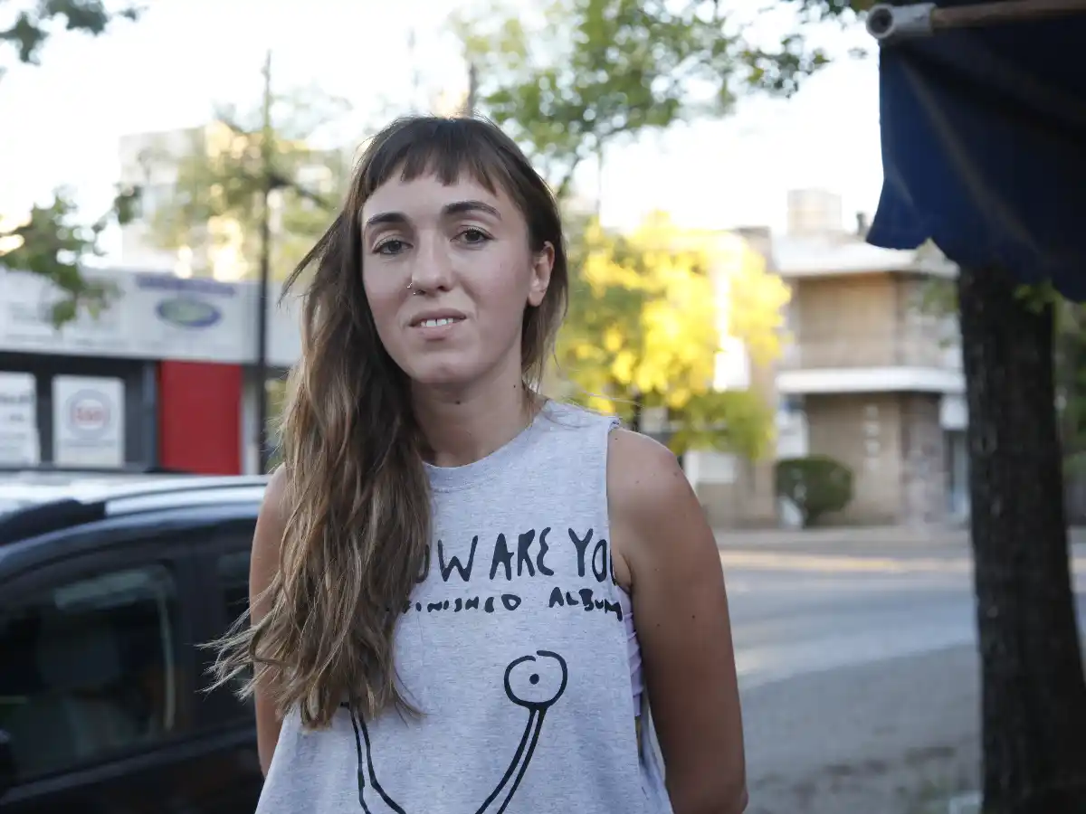 La cultura vive en el intercambio