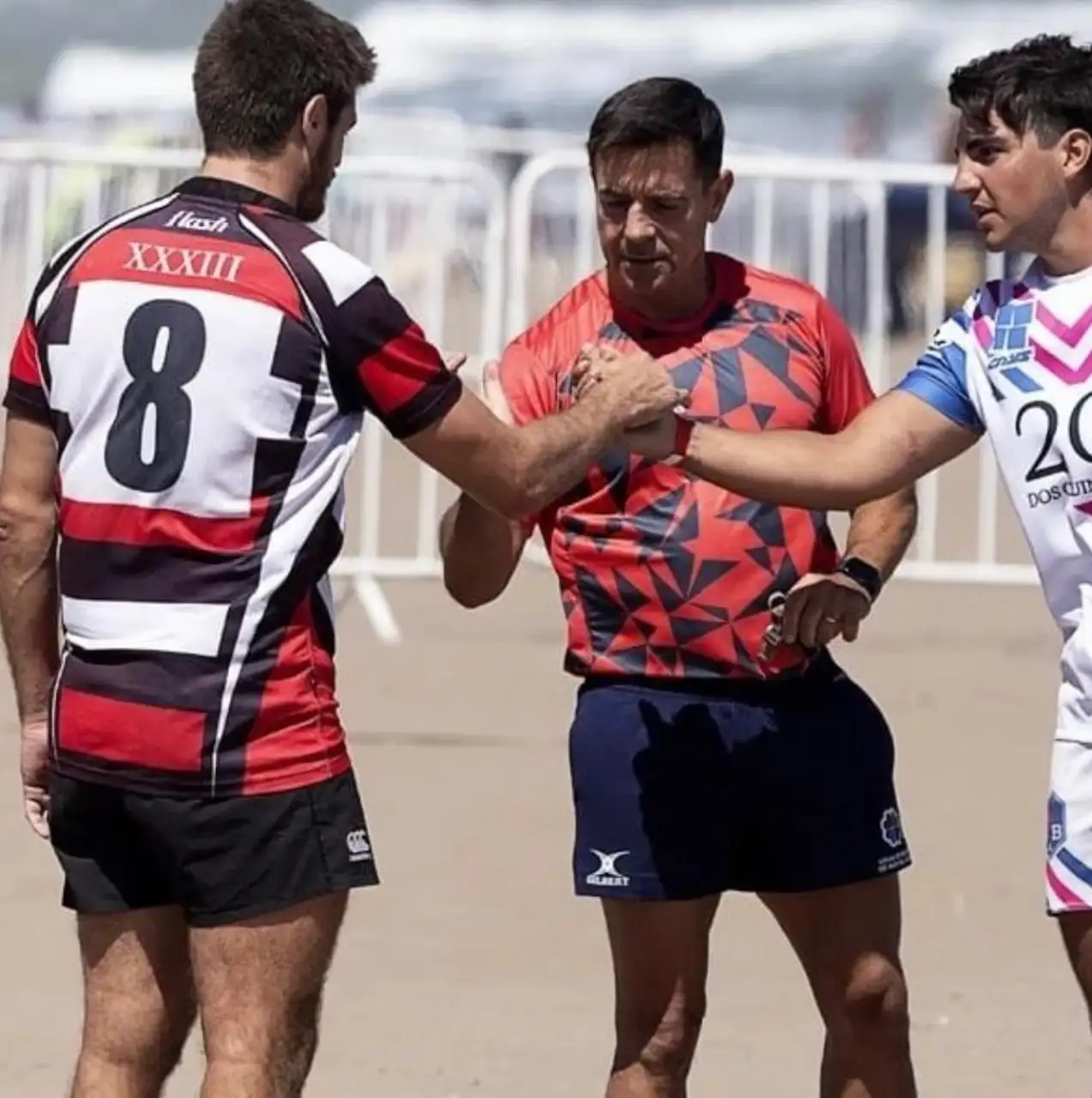 Marcelo Puerta - 2