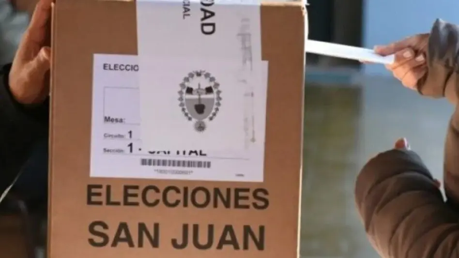 Elecciones 2023: San Juan vota para gobernador tras la disputa con la Corte Suprema