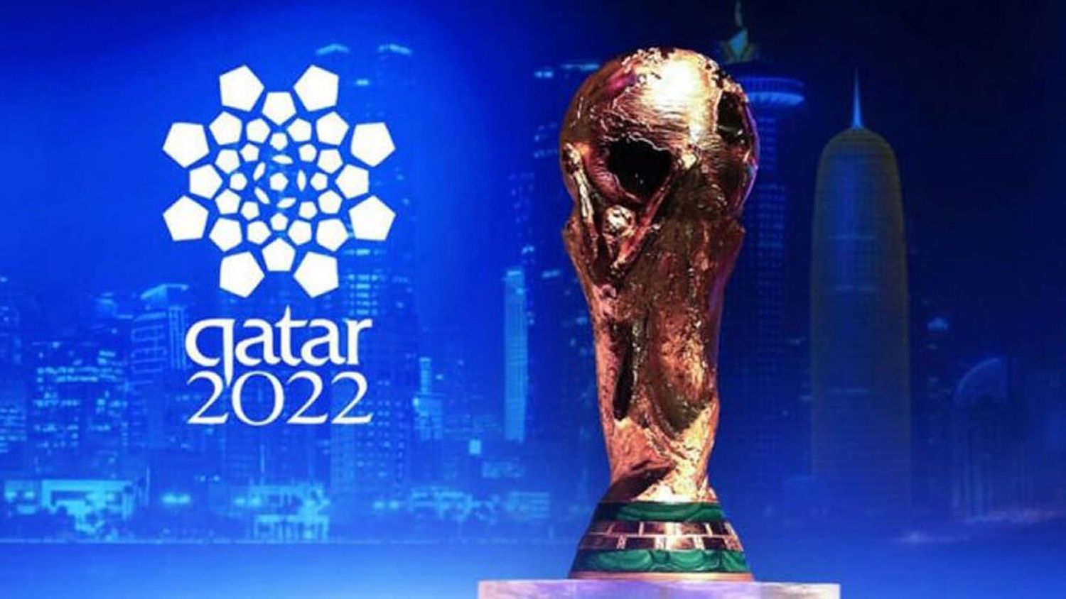 Innovaciones en el Mundial de Catar