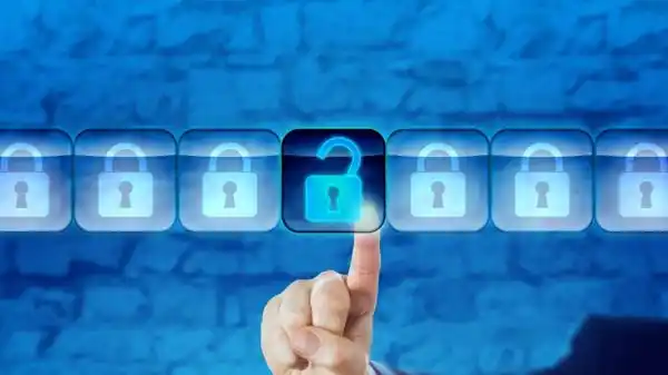 Cómo saber si alguien ingresó a tu cuenta de Facebook