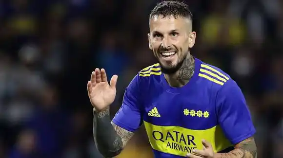 Central Córdoba recibe a Boca, por la Copa Liga Profesional