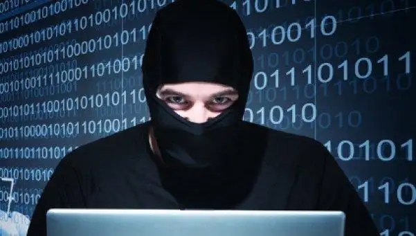 Hackers ya se llevaron unos 40 millones de pesos