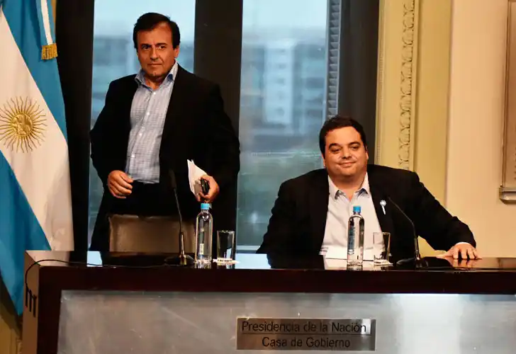 Asignaciones y jubilaciones mínimas: Bono de $1000 en diciembre