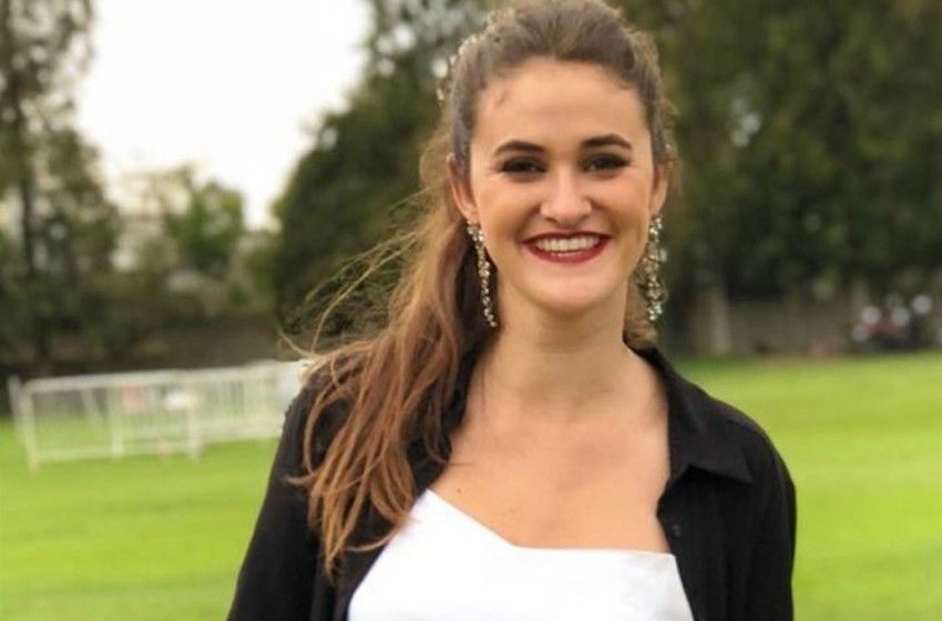 "Voy a formar un sindicato de familiares de políticos"
