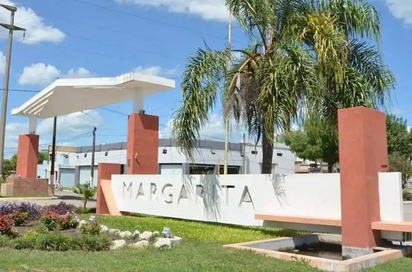 Coronavirus en Santa Fe: cuatro localidades de la provincia retrocedieron de fase