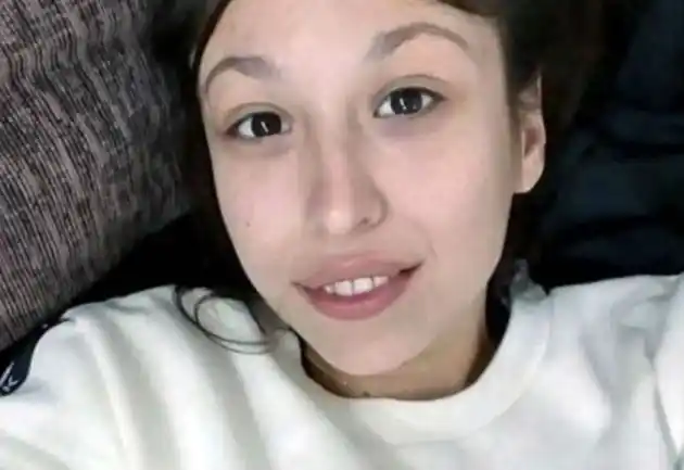 Asesinaron a Leila Sibara, la hermana del Turco Naím