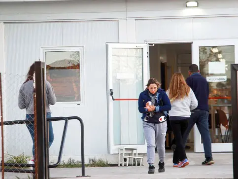 Necochea sigue en fase 2 y los contagios están bajando, pero fallecieron cuatro personas