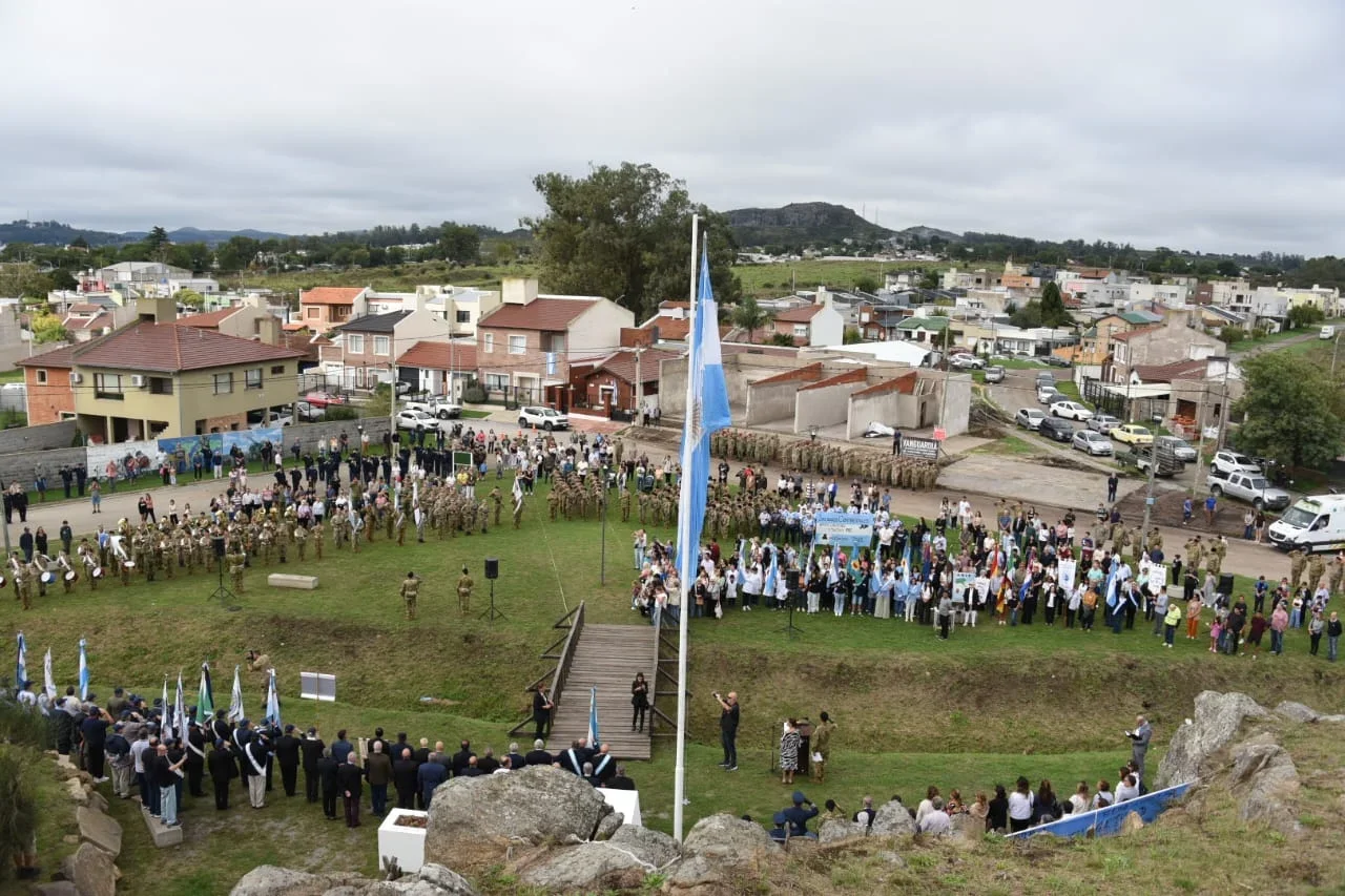 Miniatura de imagen 1