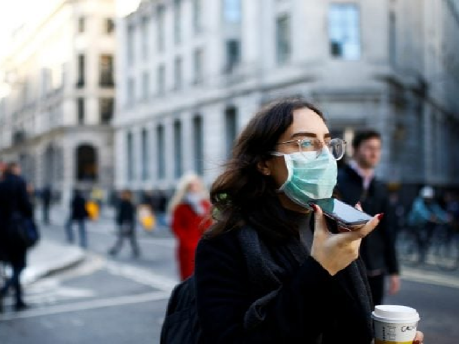 Reportan en el país 9.253 contagios y 284 muertes por coronavirus