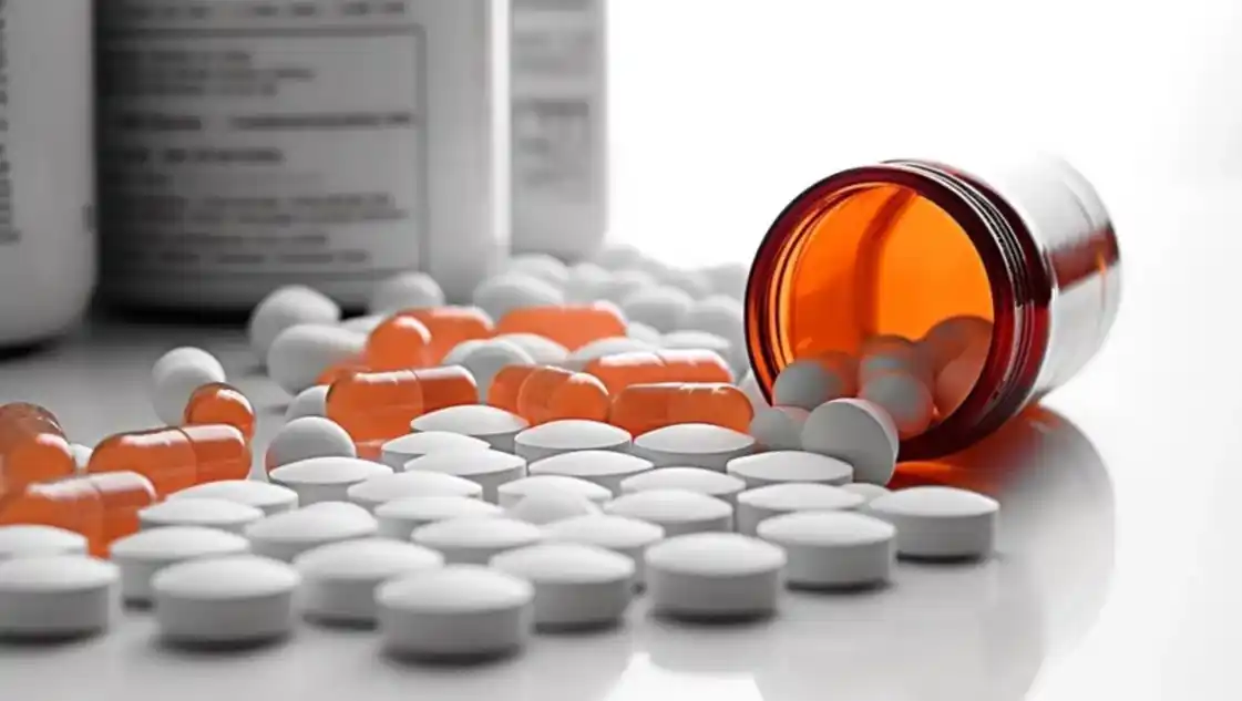 Fentanilo: ¿es tan cercana como advierten la amenaza de la “droga zombie”?