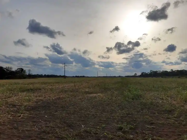 Chiriguanos: indicaron que el desalojo del predio fiscal fue por incumplimiento de los requisitos legales