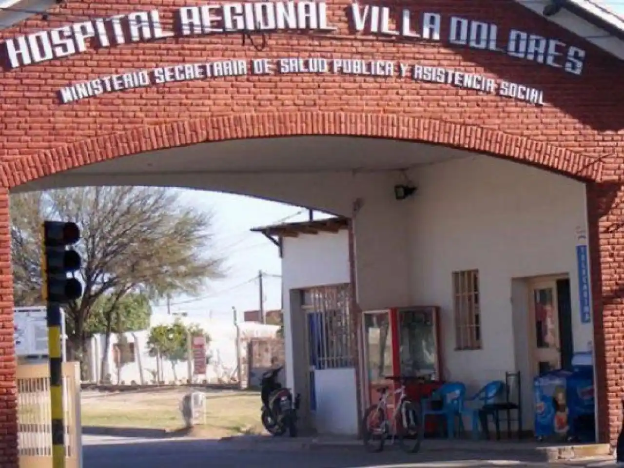 Investigan la muerte de un bebé de 18 días con Covid