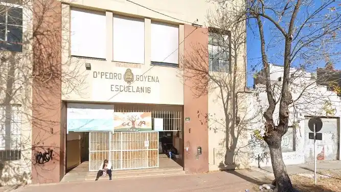 En Mar del Plata también se intensifican los controles al ingreso del establecimiento
