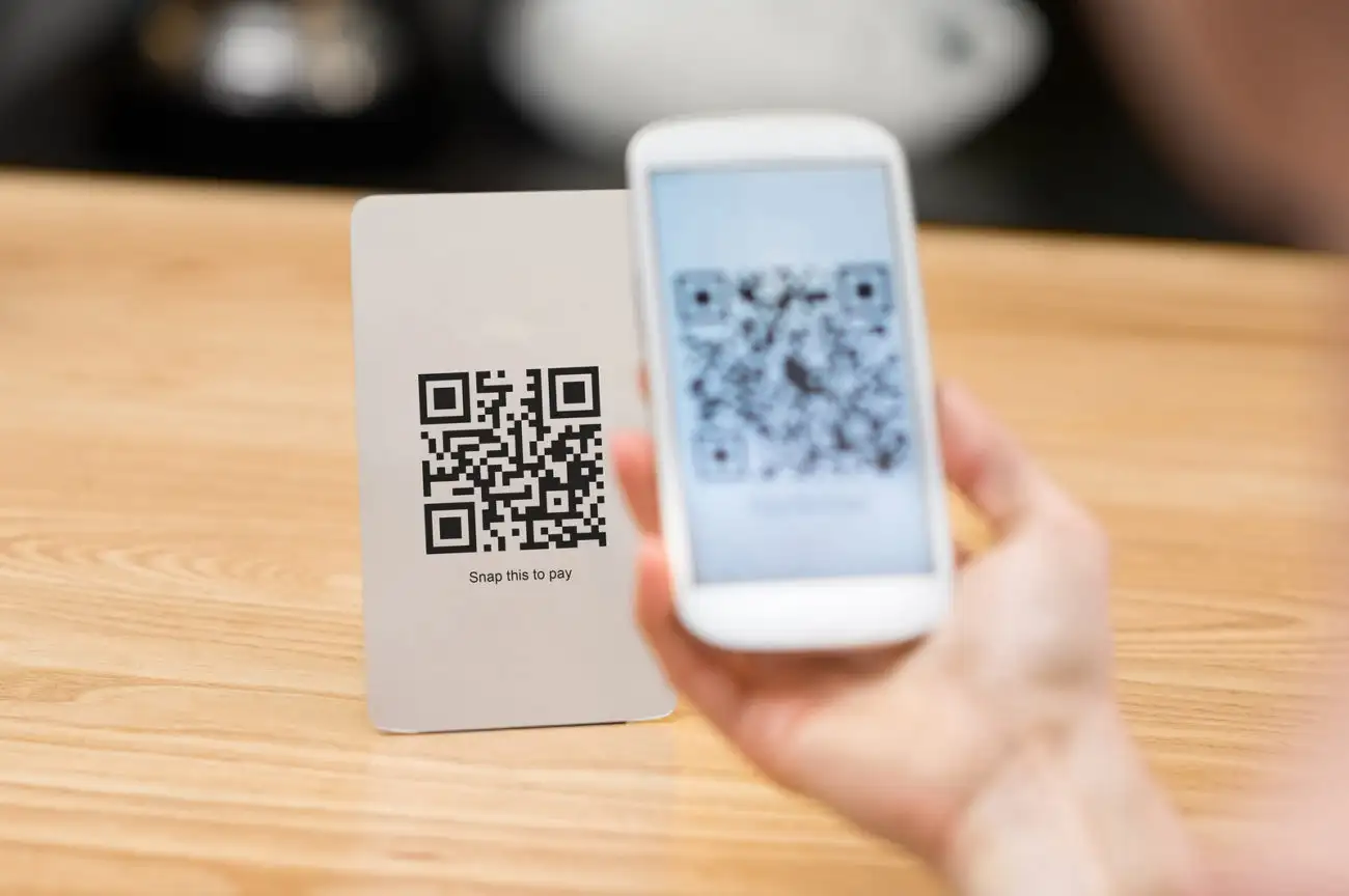 Transferencias 3.0, cómo es la operatoria con códigos QR