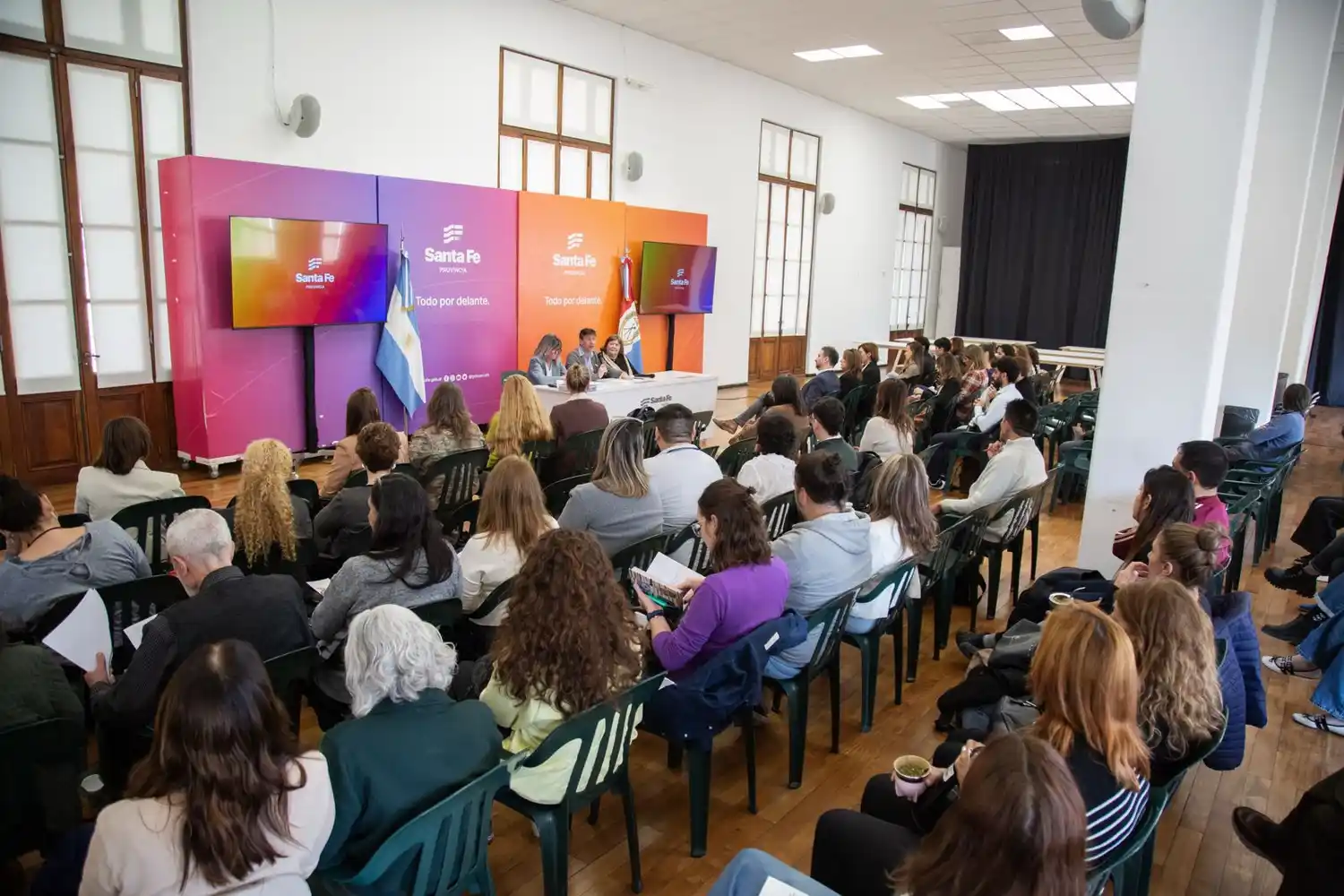 Prevención del suicidio