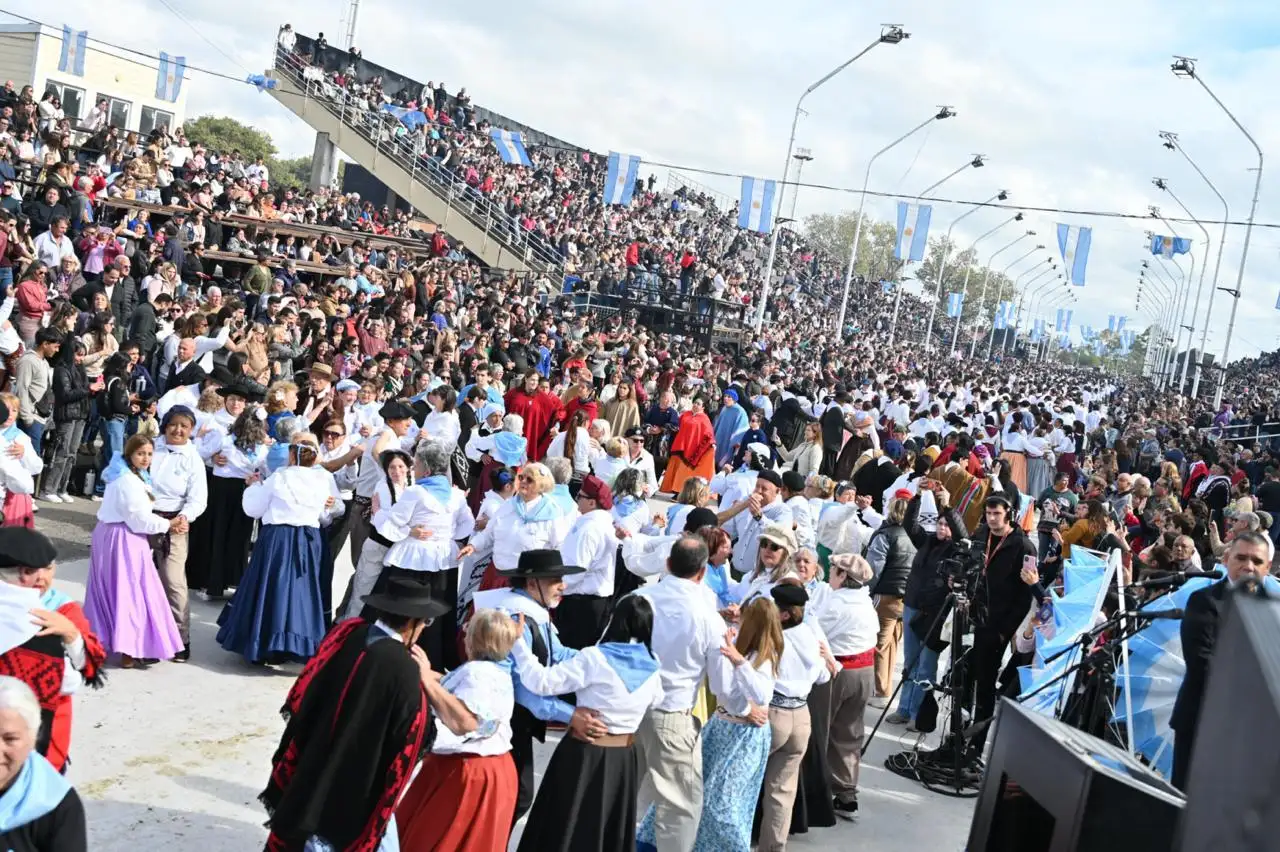 25 de mayo 2026 gualeguaychú - 3