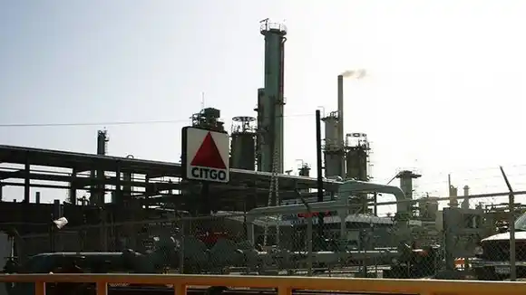 Corte de EE.UU. suspende bonos Pdvsa 2020 para garantizar la protección de Citgo