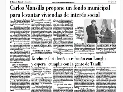 24 de septiembre