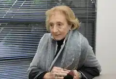La lactancia materna, una actividad que va más allá de la nutrición
