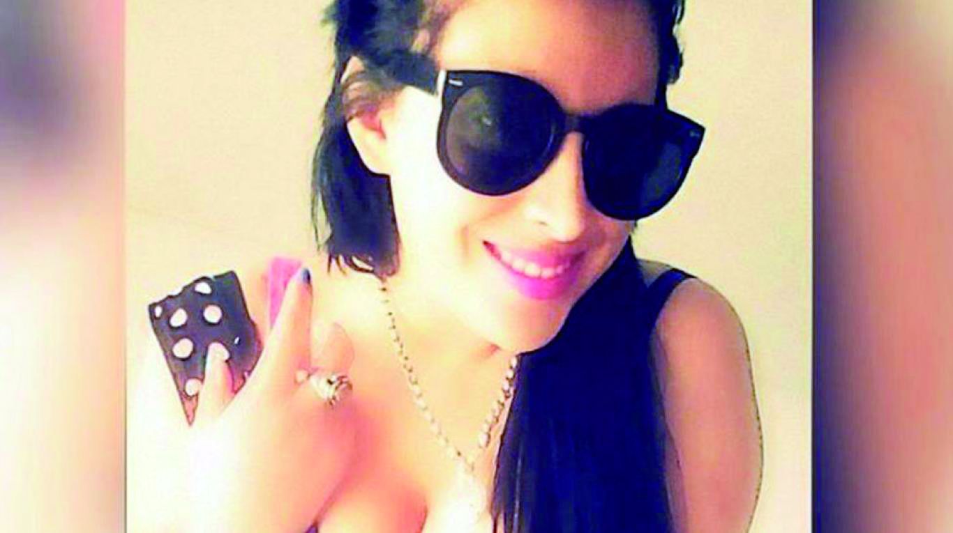 Diana Rojas: El 5 de febrero comenzará el juicio por el femicidio de la joven nogoyaense
