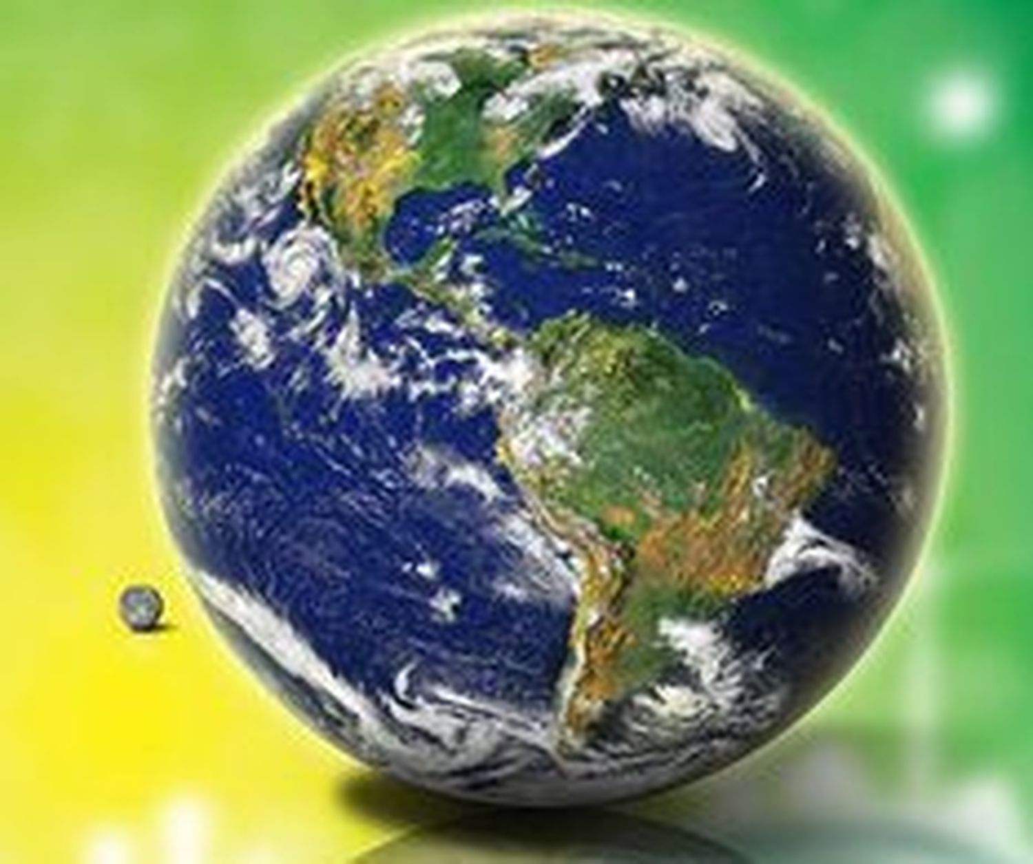 2021: el año más corto en DÉCADAS