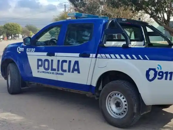 Detuvieron a una mujer de 73 años acusada de cometer múltiples estafas