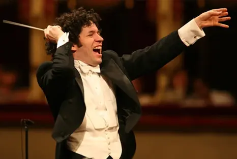 “El Genio de Beethoven”, segunda parte de la serie