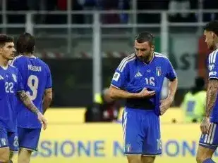italia