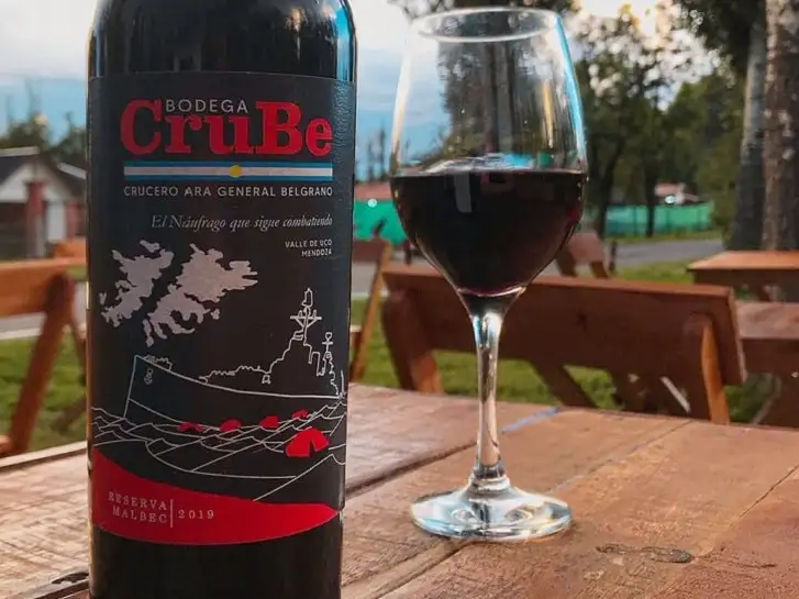 vino2