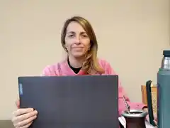 Amplio apoyo por la candidatura de Bahl