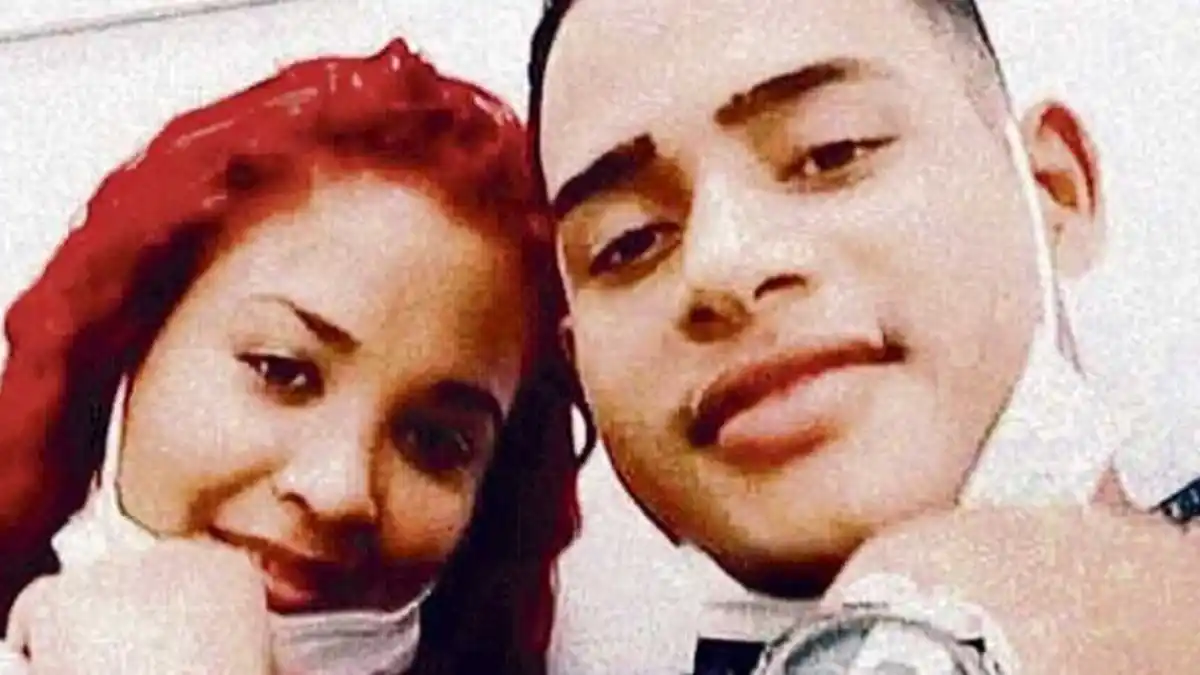 Casero enfurecido le quita la vida a un venezolano en Brasil: por no pagar el alquiler a tiempo