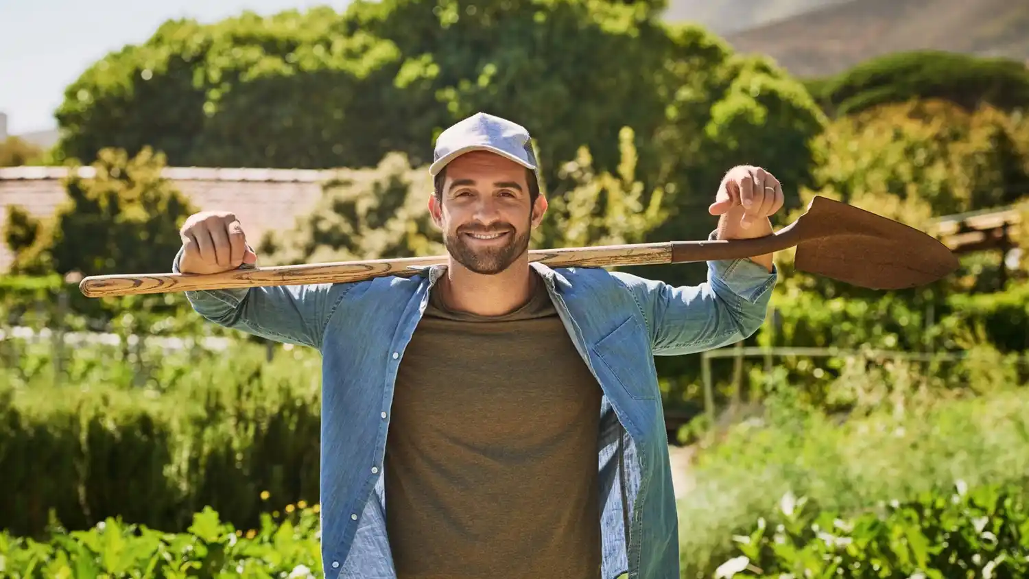 Bayer lanza LEGADO 2026: busca startups que transformen la salud y la alimentación en América Latina