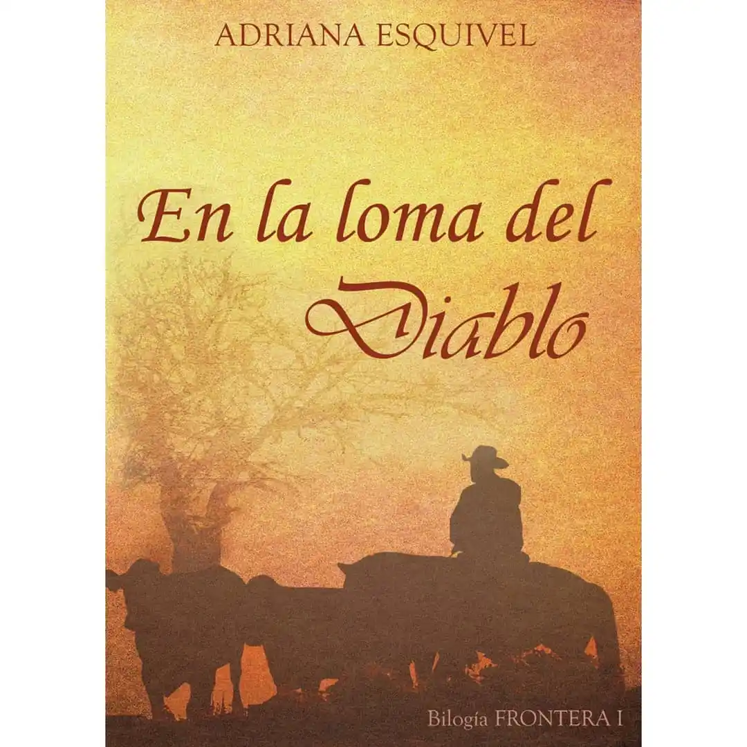 Adriana Esquivel  arranca el 2021 con una nueva obra literaria