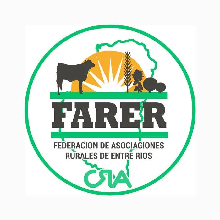 Sin beneficios para los consumidores  ni los productores