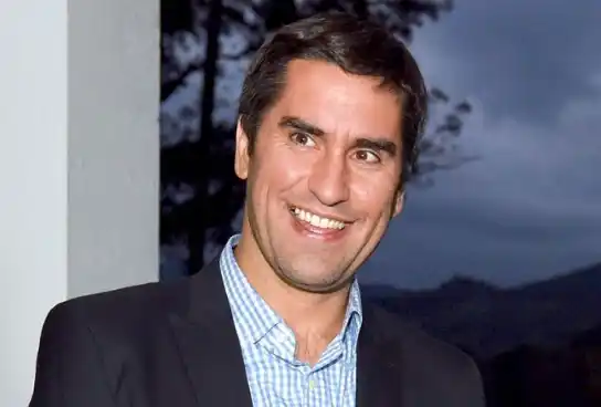 Denuncia de extorsión de Mosca: Periodistas, funcionarios y legisladores podrían ser citados por la Justicia