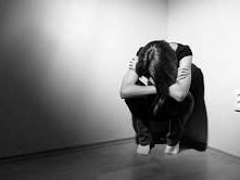 Septiembre: Mes de la Concientización sobre el Suicidio- Por Lic. Natalia Matorra