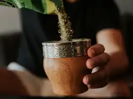 Día Nacional del Mate: tradición, identidad y nuevas tendencias que potencian el ritual argentino
