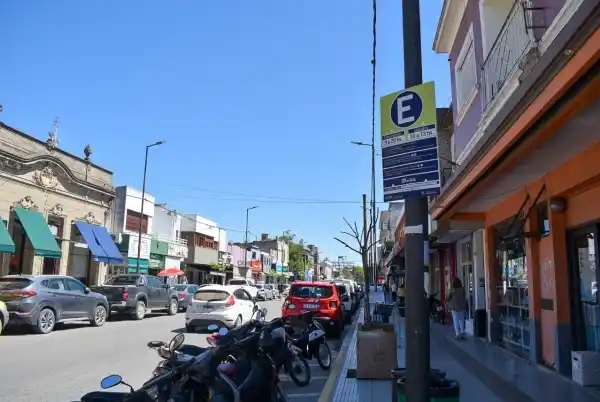 Fraccionamiento del SEM, sede en Lomas Altas y ampliación de Moratoria