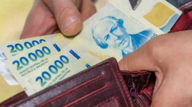 Dinero