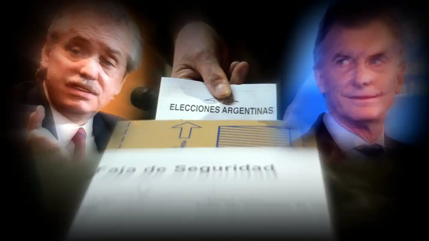 “Es la economía estúpido”