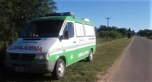 Piden informe por presunto desvío de vales de combustible en Vuelta de Obligado
