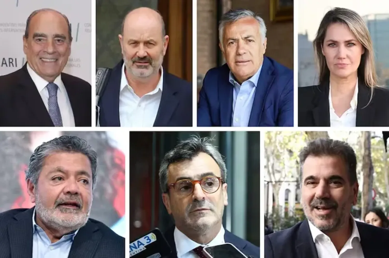Debuta este martes el Consejo de Mayo impulsado por el Gobierno: quiénes lo integran y con qué objetivo