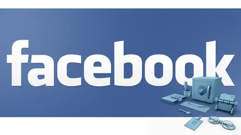 Facebook: La inútil carta para proteger la privacidad
