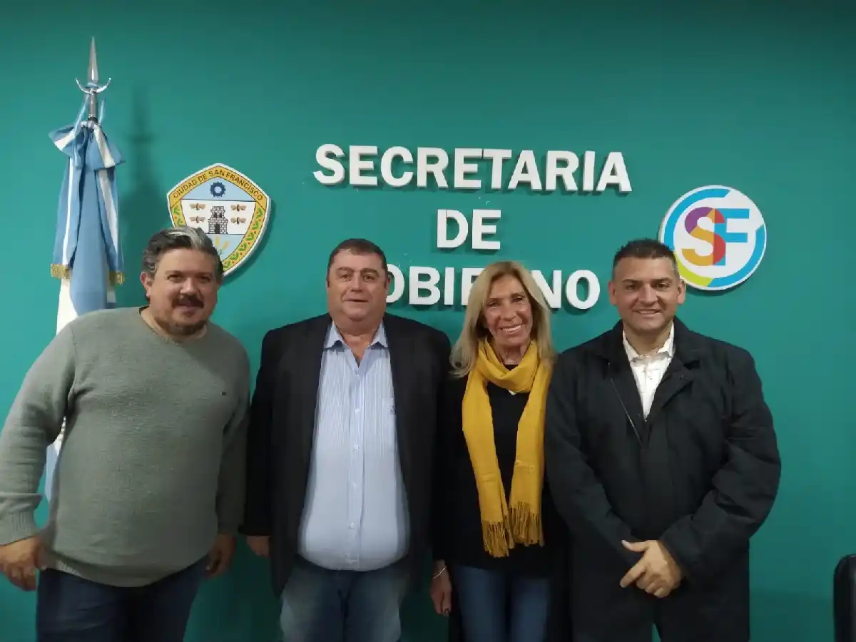 Expectativa por el regreso del ciclo Teatreando