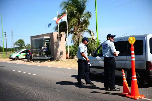 Pueblo Belgrano aprobó la aceptación del seguro en formato digital