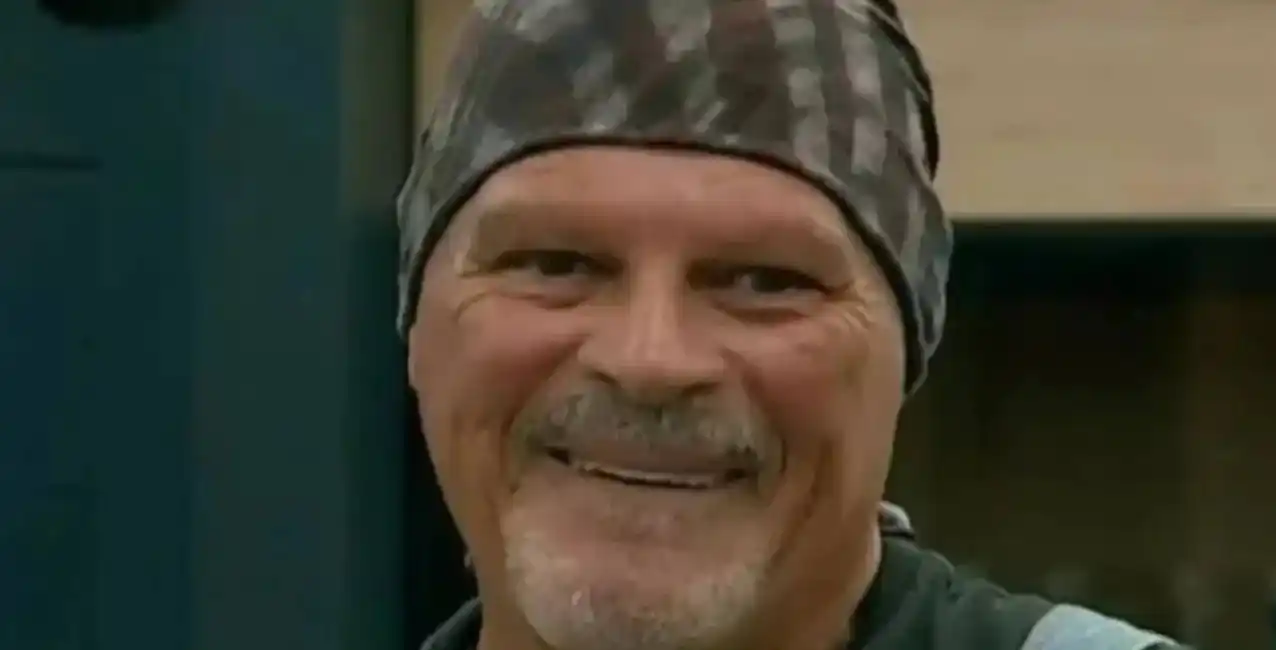 “Todos los alfistas, vamos”: Alfa de Gran Hermano puso en marcha su nuevo plan