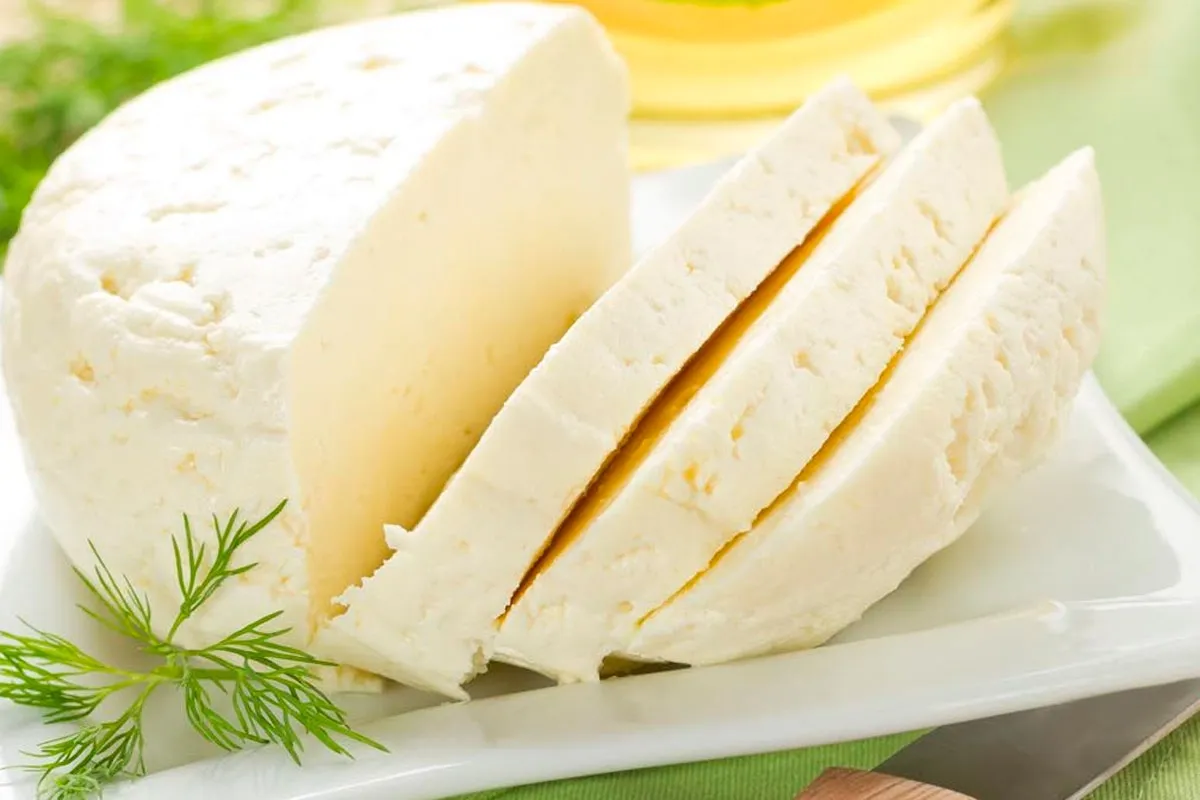 ANMAT alerta sobre productos médicos y alimenticios no autorizados en el país