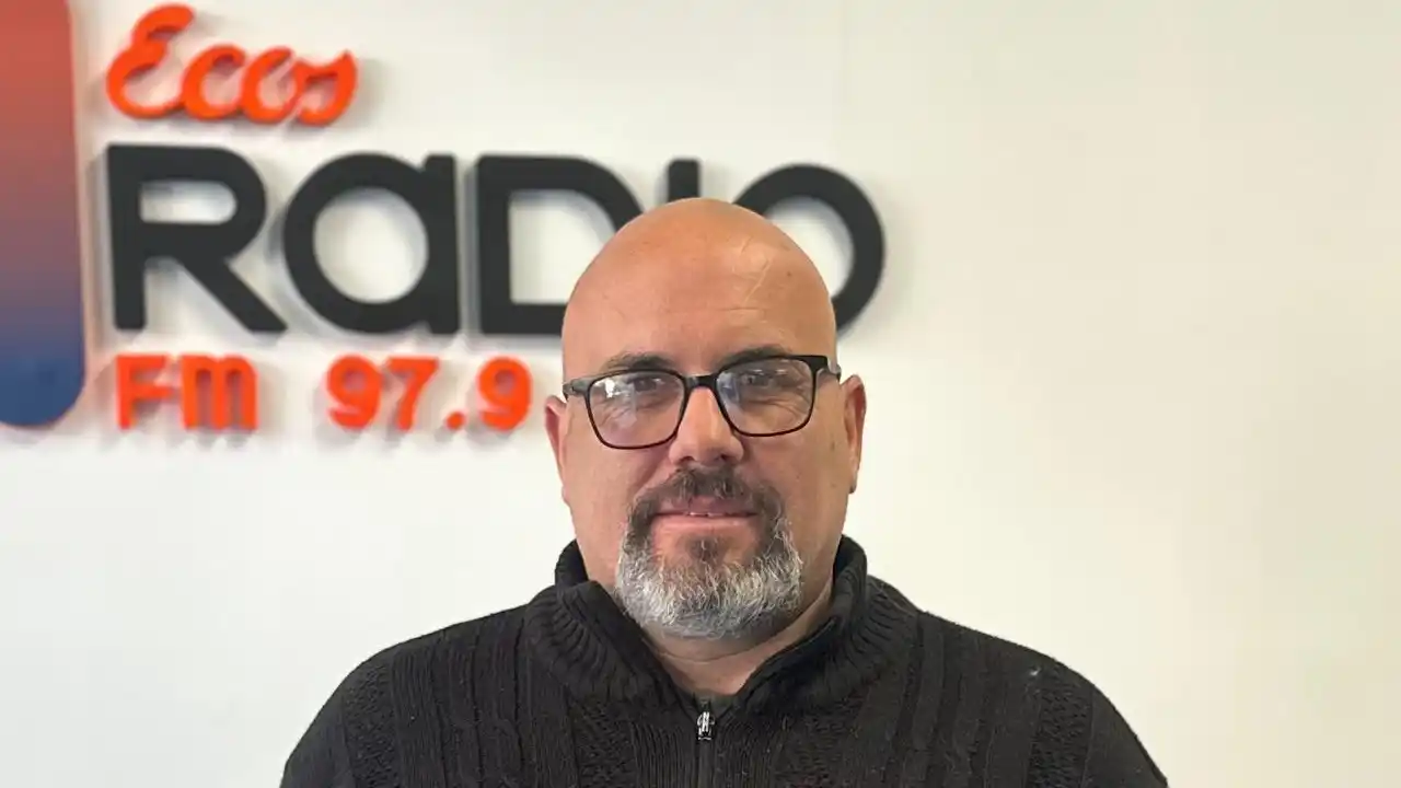 Gastón Iglesias Arregui