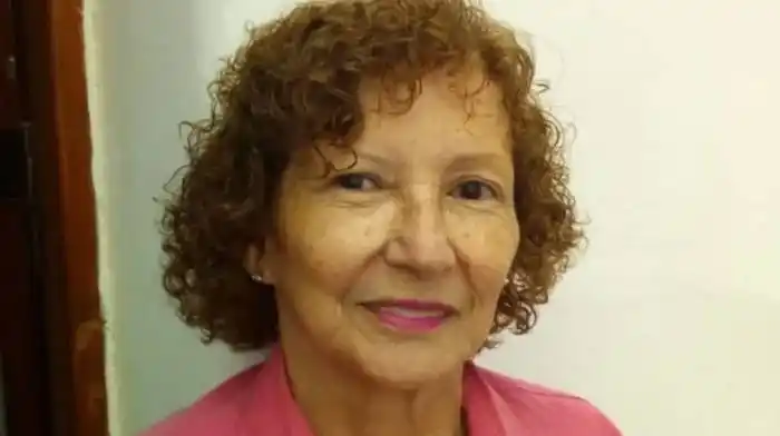 Una  jubilada fue asesinada en su departamento y detuvieron a su vecino